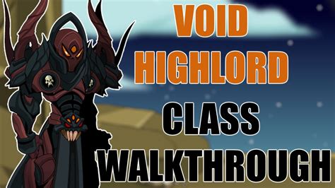 aqw void essentia|Iba pa.
